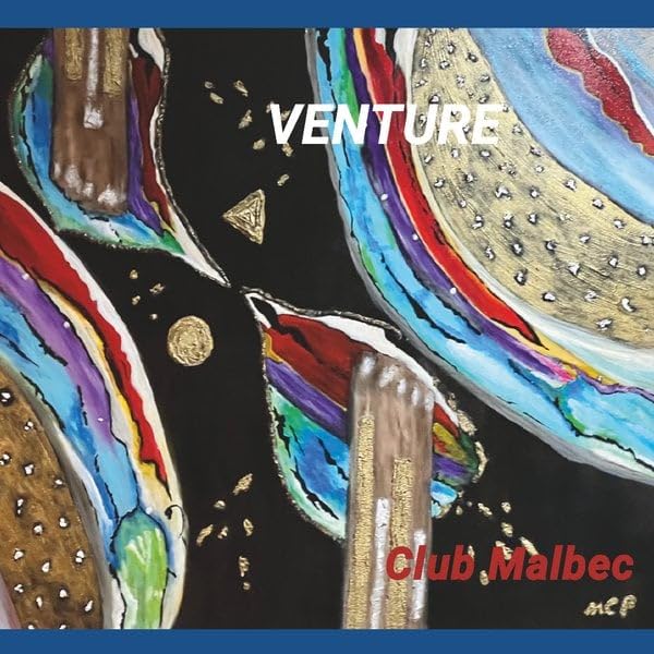 Venture