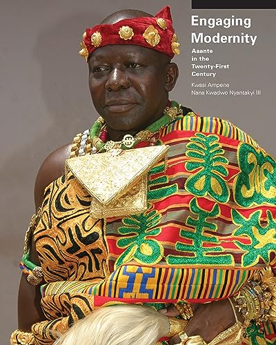 Engaging Modernity