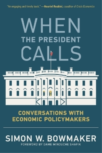 When the President Calls