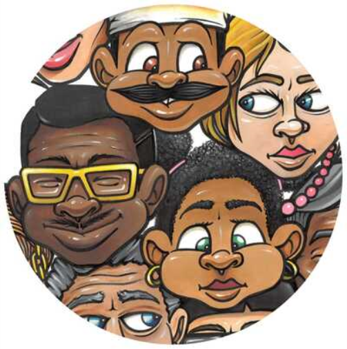 People's People