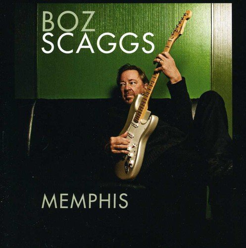 Memphis