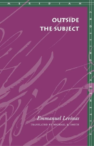 Outside the Subject