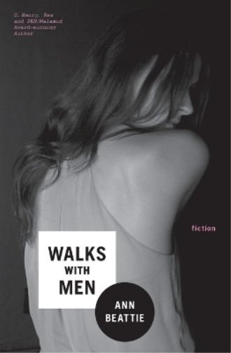 Walks With Men