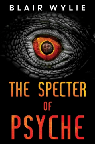 The Specter of Psyche