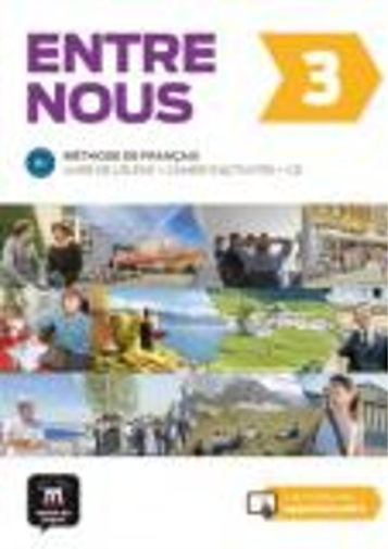 Entre Nous