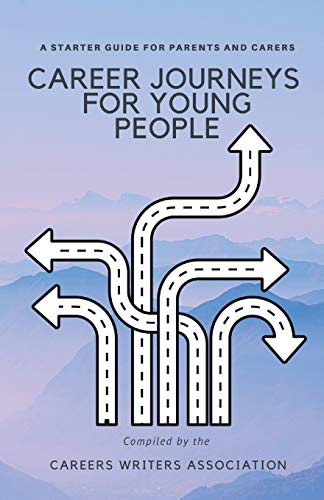 Career Journeys for Young People
