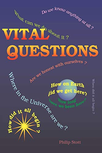 Vital Questions