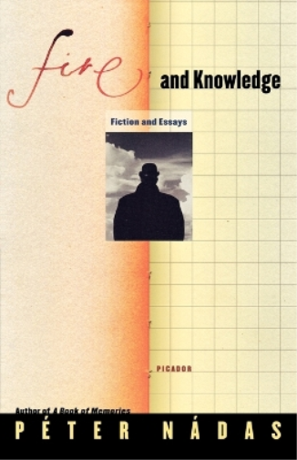 Fire and Knowledge