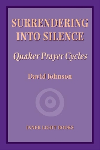 Surrendering into Silence