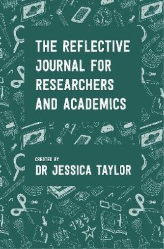 The Reflective Journal for Researchers and Academics