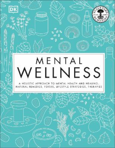 Mental Wellness