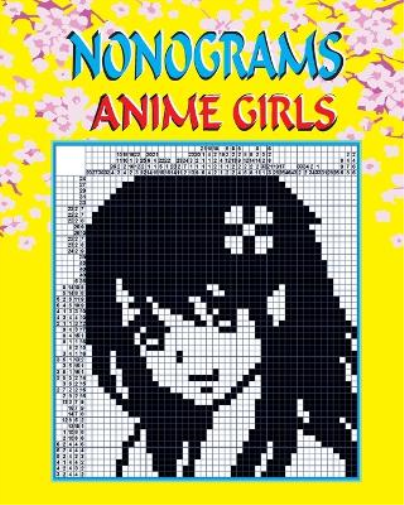 Nonograms