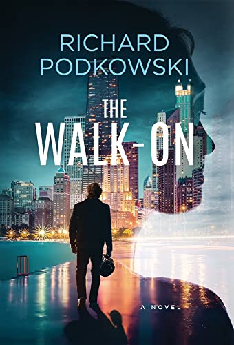 The Walk-On