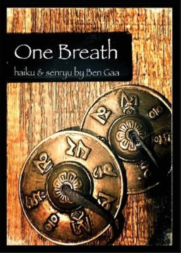 One Breath
