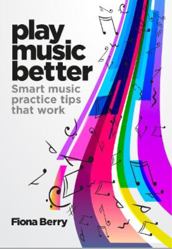 Play Music Better
