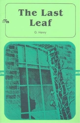 Last Leaf