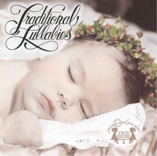 traditional lullabies