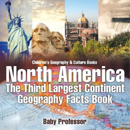 North America