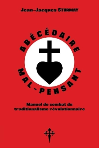 Abécédaire mal-pensant