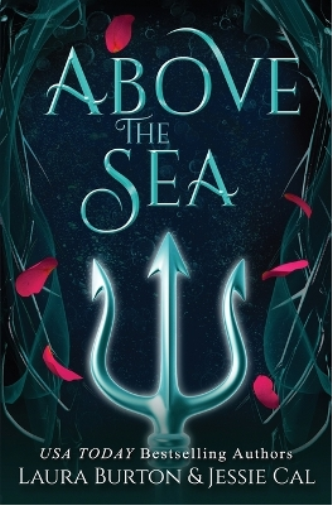 Above the Sea