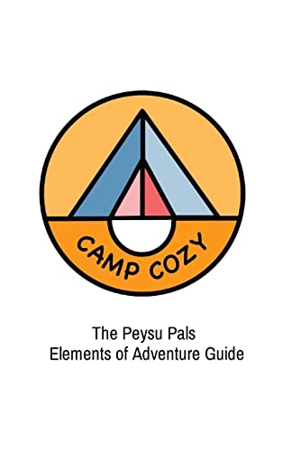 Camp Cozy