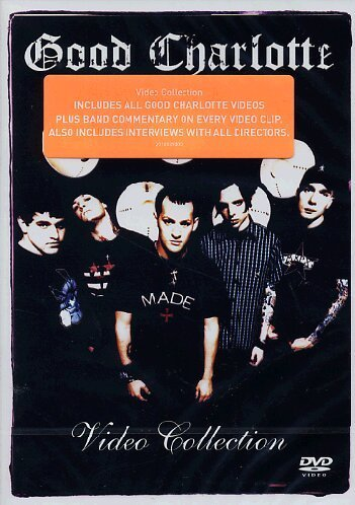 Video Collection