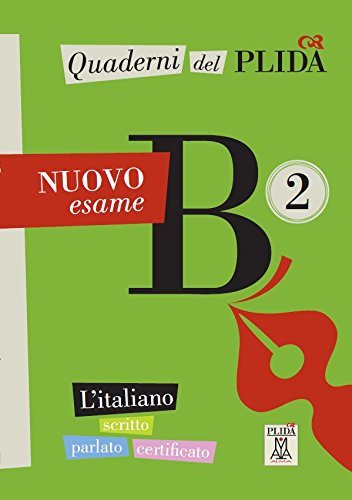 Quaderni del PLIDA