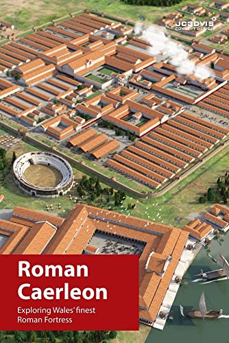 Roman Caerleon