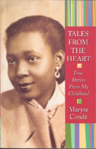 Tales from the Heart