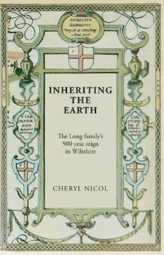 Inheriting the Earth