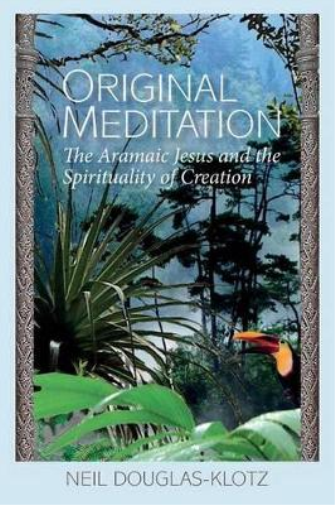 Original Meditation