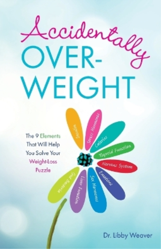 Accidentally Overweight