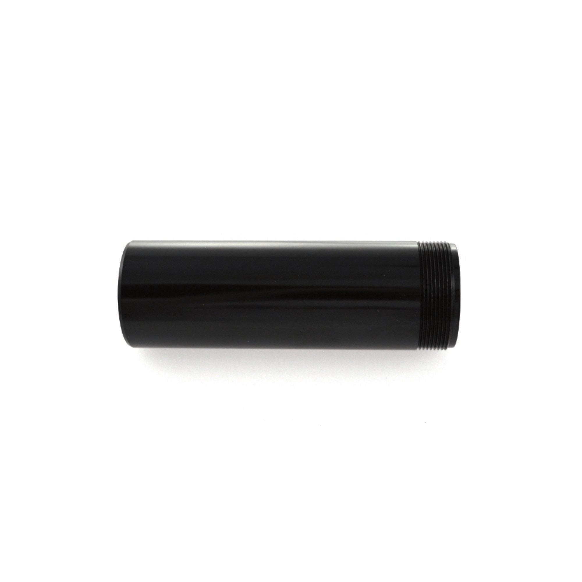 FOX Shock Float X2 Outer Body 2021 - 205 x 65mm