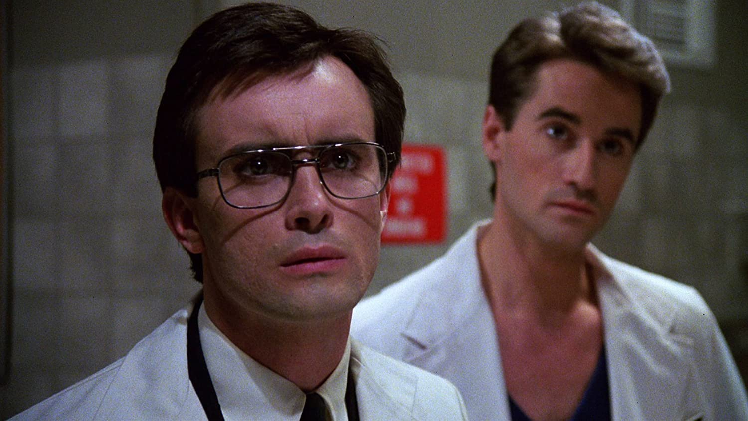 Re-Animator