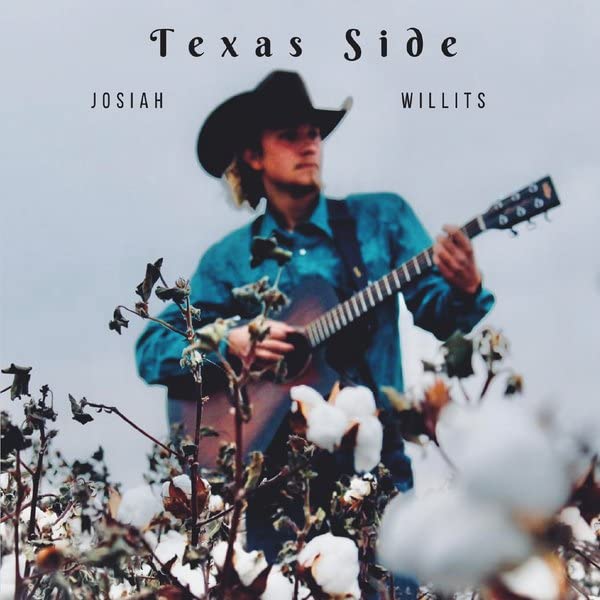 Texas Side