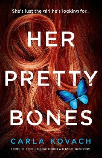 Her Pretty Bones