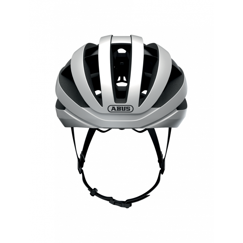 Abus Helmet Viantor-Mips Yellow L 58-62