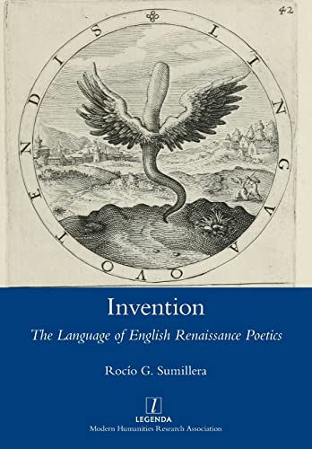 Invention