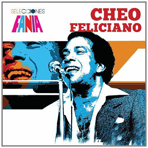 Selecciones Fania