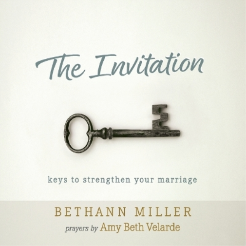 The Invitation