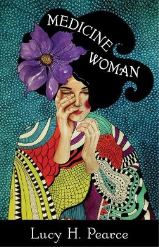 Medicine Woman