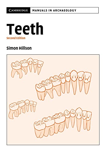 Teeth