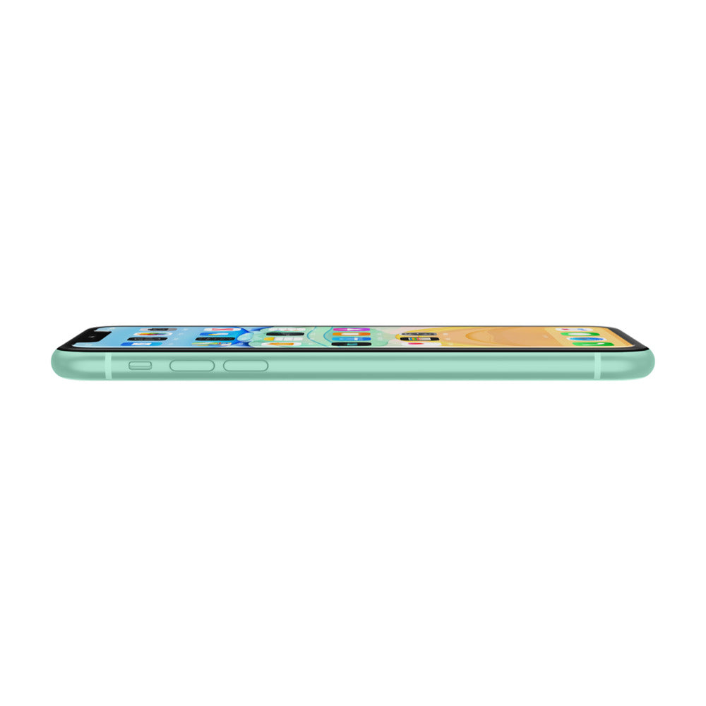 Screen Protector Belkin Iphone 11 Apple