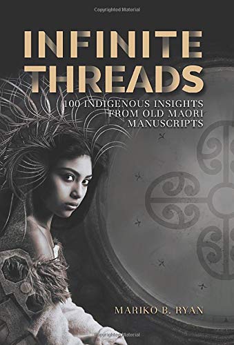 Infinite Threads