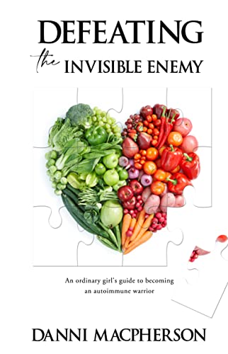 Defeating the Invisible Enemy