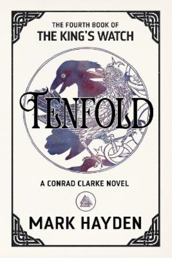 Tenfold