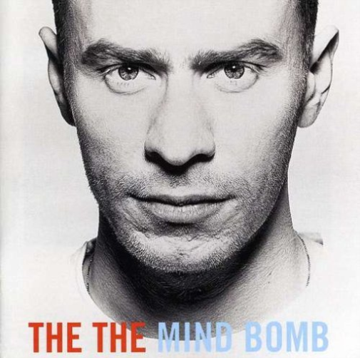 Mind Bomb