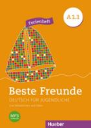 Beste Freunde