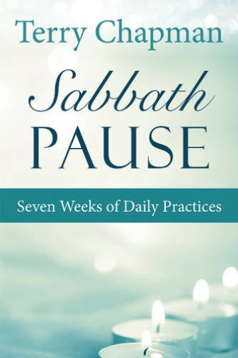 Sabbath Pause