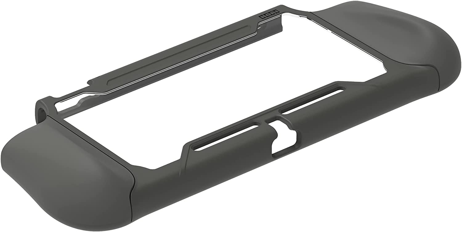 HORI SWITCH Hybrid System Armor Pro